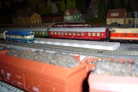 /album/fotogalerie-postup-vystavby-panelu-building-of-railway-layout-continues/a0194-panel-tt-ok-jpg/